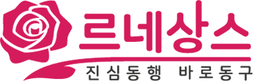 대전 동구, 5월 도시 브랜드 평판 전국 35위…27단계 급상승