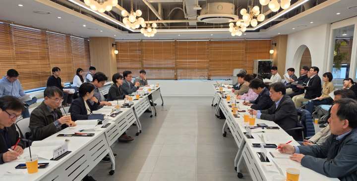 대전테크노파크, 지역 인재양성 ‘앵커 체계’ 전환 본격화