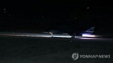 미군 3명 사망 보복 개시한 美…중동 확전 불씨 최고조..