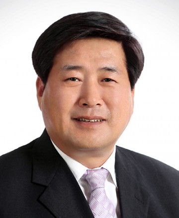 충남도의회 세계유산 확장등재 특위, 세계유산 확장 등재 위한 대응책 주문