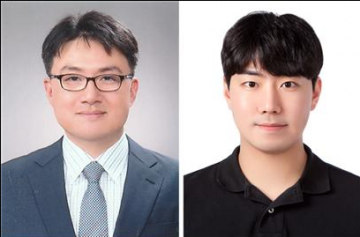 전남대 공동연구팀, 전도성 고분자 내구성 향상기술 개발