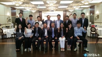 충북무역사절단, 일본시장 공략 ‘성공적’