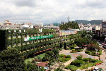 광주 북구, 임차 소상공인 카드수수료 지원 추진