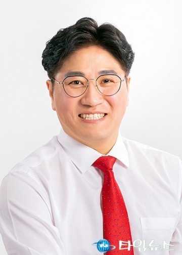 “생명 지키는 골든타임”…이준규 대덕구의회 의원, AED 설치·관리 강화 추진