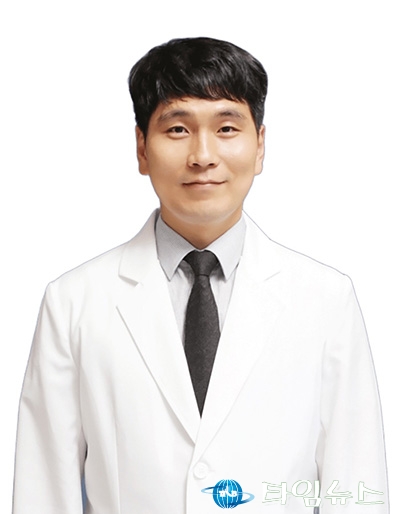 [건강칼럼] 심장 혈관이 보내는 경고, 가슴 통증을 놓치지 말아야 하는 이유