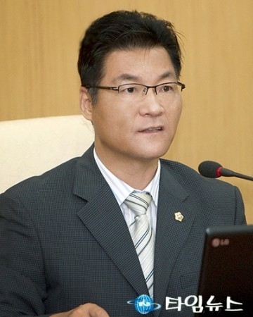 대전시의회 윤기식 의원, 체계적인 빈집 및 소규모주택 정비사업 추진 주문