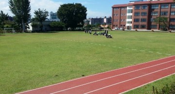 제천,학교 체육복값도 거품잔득···뒤늦게 자율화 반발
