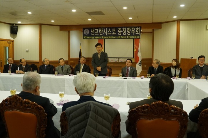 안희정 지사, IT 메카 찾아 ‘충남의 미래 경제’ 고민