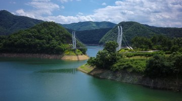  [기획 시리즈] 영주댐, 지역 경제 활성화의 열쇠가 될 수 있을까?