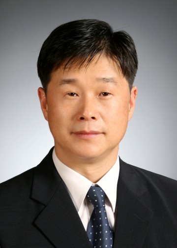 제7대 구미시의회 후반기 원구성 마무리