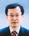 충북 노인장기요양 서비스 개선 방향 제시