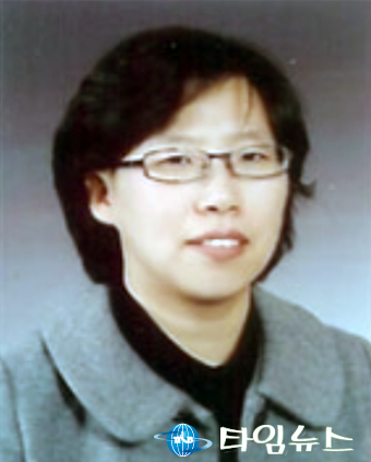 대전 중구, 두 번째 여성 국장 탄생…윤영건 과장 생활환경국장에 임명