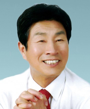 충남도의회 이기철 의원, 충남도 기초생활수급자 관리 도마 위