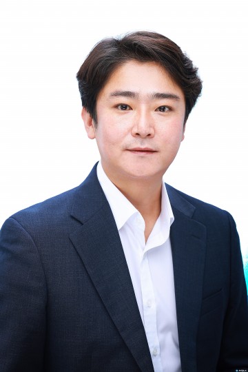 안동시의회 김창현 의원 5분 발언...