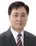 황천모 상주 시장 상주시 통합방위협의회 회의 참석예정
