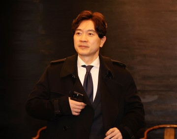 "해외직구 10만 건 시대, 항공권 환불 거부 가장 많았다"