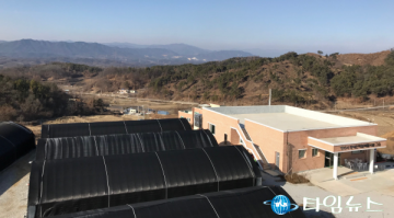 [칼럼]세상에서 가장 맑은 버섯, 영주‘고울 표고’ 