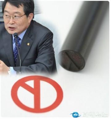 경북선관위 시장,군수 관권 선거 의혹 조사 착수는 했지만?