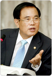 대전시의회 심현영 의원, 시민제안사업 선정과 자동차 면허세 감소분 차별보전 시정 요구