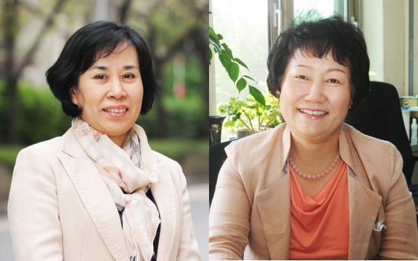 서초구, 개청 이후 최초 여성 국장 탄생