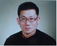 [독자기고]장마철, 개인위생 관리에 만전을