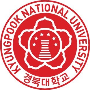경북대 연구팀, 선천성 난청 유전자 치료법 개발