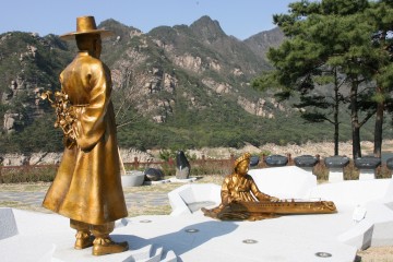 제32회 두향제 오는 26일 개최