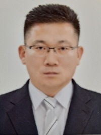 [기명칼럼]산불 ‘초비상’, 산불 예방에 우리 모두 하나 되자