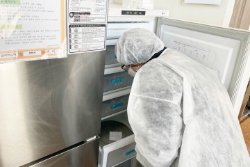 식중독 발생 위해요인‘사전제거’,관내 위생업소 식중독 예방진단 컨설팅 나서