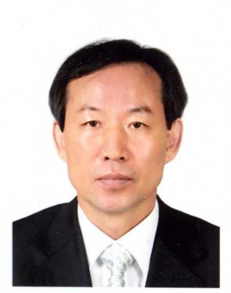 제16대 김태운 농업기술센터 소장님 취임