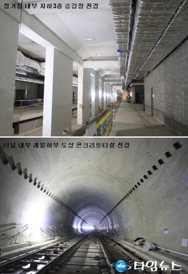 도시철도 화원 연장, 도시 활성화 기폭제 역할 할 듯