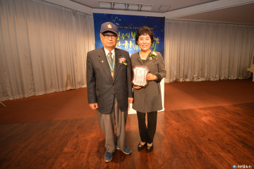 2016보훈가족 화합한마당 대회축제