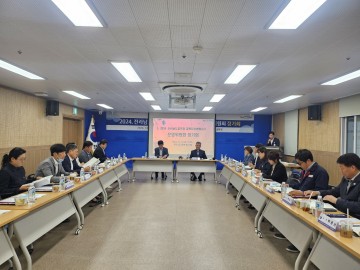 전남교육청, ‘공생 교육’ 위한 교육자치협력지구 사업 박차