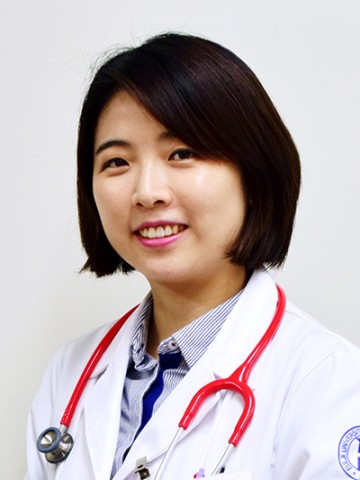 [건강칼럼] 우리 아이 ‘밥’ 안 먹어 고민입니다
