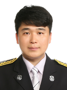 일상의 쉼표, 안전한 캠핑으로 힐링하자