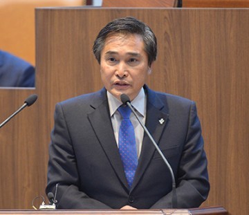 충남도의회 김용필 의원, 윤봉길 의사 관심 ‘절실’ 지원체계 강화해야