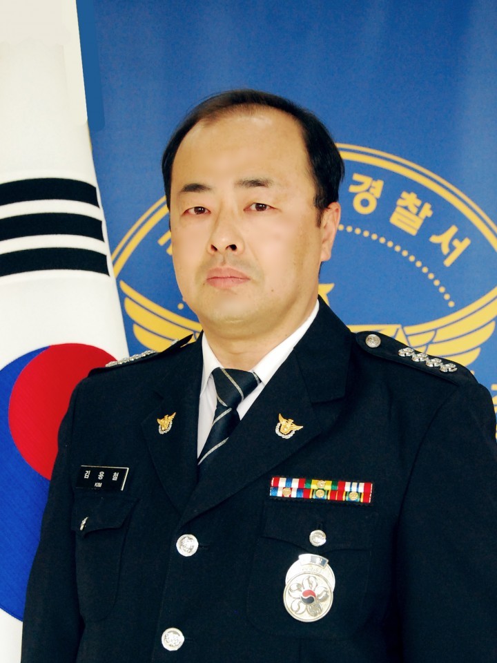 자동차전용도로 이륜차 통행금지는 합헌 결정을 보며 