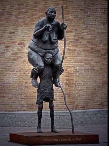 안동시시설관리공단이 이사장 및 이사 선임 관련 ‘시장님 뜻’이 수사대상에 올랐다.