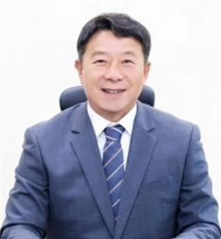 영주교육지원청, 제41대 박종진 교육장 취임