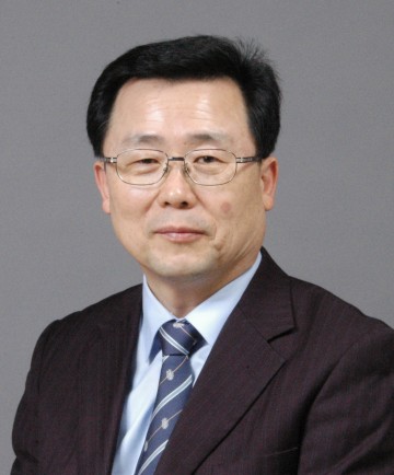 호남대 이양원 교수, '데이터·AI활용 전남 스마트조선해양산업육성' 주제발표