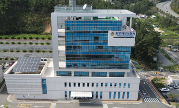 포항해경, 연안해역 위험예보‘주의보’발령