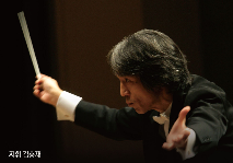 광주시립교향악단 제331회 정기연주회