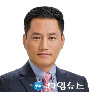 안형진 중구의회 의원, ‘윤리특별위원회 구성 등에 관한 규칙 일부개정규칙안’ 대표발의