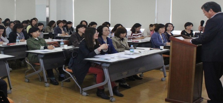 구미교육지원청 학교급식 식중독 예방 총력
