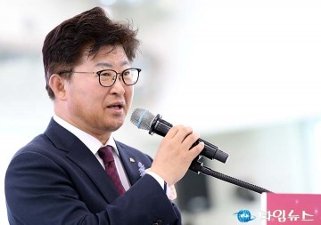 메인사진