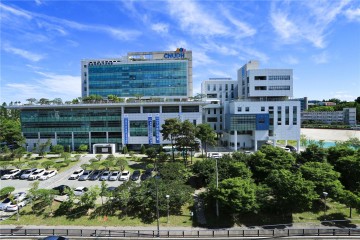 전남대치과병원, 보건복지부 ‘기관생명윤리위 인증’ 획득  