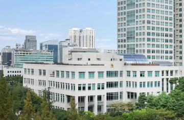 대전시의회, 태권도문화공원 조성을 위한 토론회 개최 예정