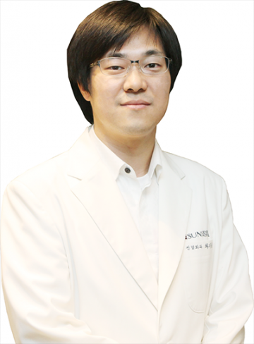 대전선병원 유방‧갑상선외과 유지만 과장, 갑상선암에 대해 알아야 할 몇 가지!
