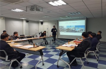 김포시, 지자체 최초로 전통시장 CI개발 및 컨설팅 용역 추진한다