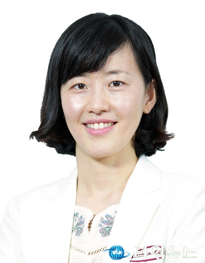 [건강칼럼] 우리 아이 면역력, 생활습관이 좌우합니다